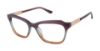 Picture of Gx By Gwen Stefani Eyeglasses GX067