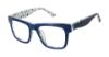 Picture of Gx By Gwen Stefani Eyeglasses GX065
