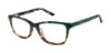 Picture of Gx By Gwen Stefani Eyeglasses GX062