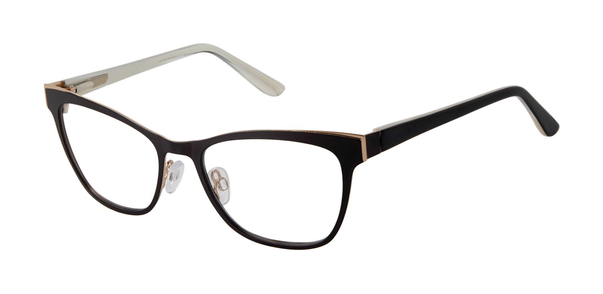 Picture of Gx By Gwen Stefani Eyeglasses GX055