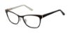Picture of Gx By Gwen Stefani Eyeglasses GX055