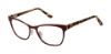 Picture of Gx By Gwen Stefani Eyeglasses GX055