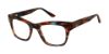 Picture of Gx By Gwen Stefani Eyeglasses GX053