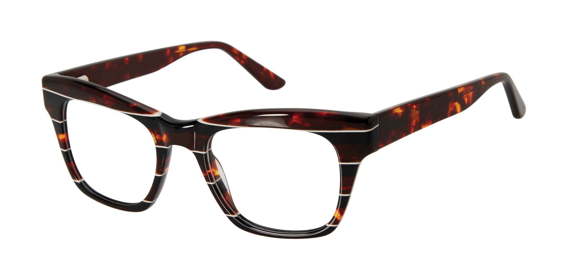 Picture of Gx By Gwen Stefani Eyeglasses GX053