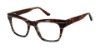 Picture of Gx By Gwen Stefani Eyeglasses GX053