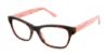 Picture of Gx By Gwen Stefani Eyeglasses GX046