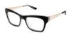 Picture of Gx By Gwen Stefani Eyeglasses GX040