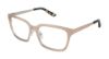 Picture of Gx By Gwen Stefani Eyeglasses GX020