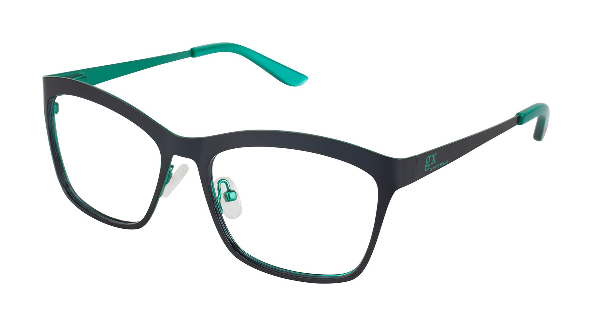 Picture of Gx By Gwen Stefani Eyeglasses GX019