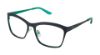 Picture of Gx By Gwen Stefani Eyeglasses GX019