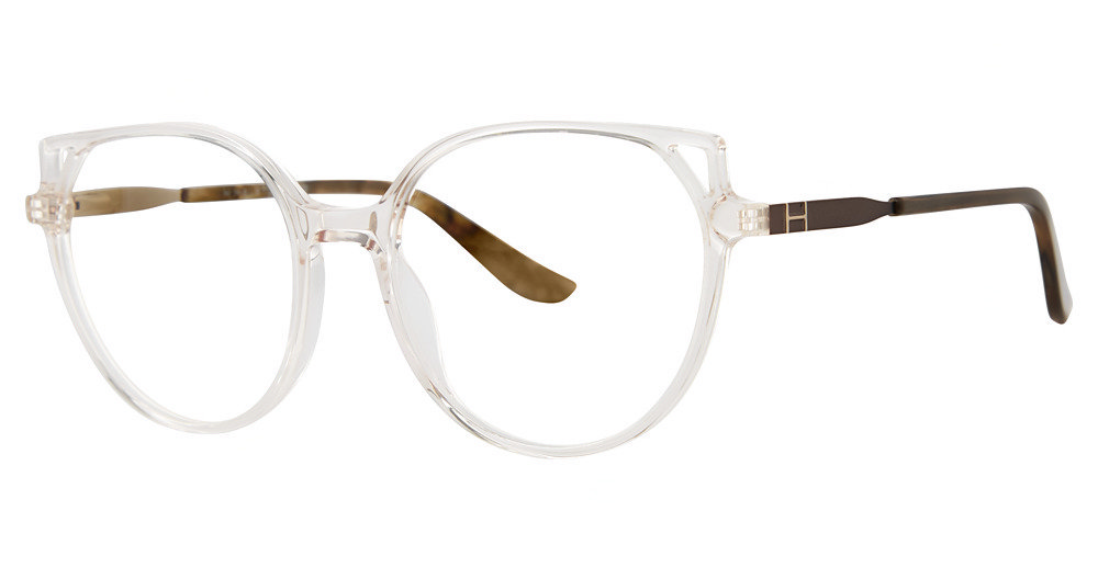 Picture of H Halston Eyeglasses 2022