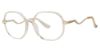 Picture of H Halston Eyeglasses 2019