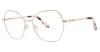 Picture of H Halston Eyeglasses 2024