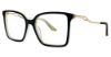 Picture of H Halston Eyeglasses 2017