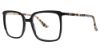 Picture of H Halston Eyeglasses 2023