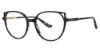 Picture of H Halston Eyeglasses 2022