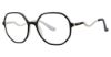 Picture of H Halston Eyeglasses 2019
