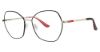 Picture of H Halston Eyeglasses 2024