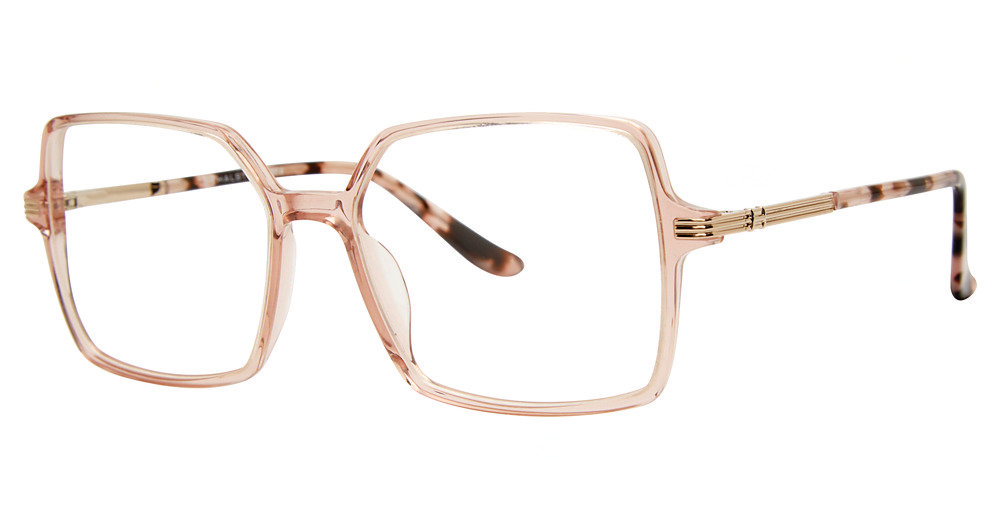 Picture of H Halston Eyeglasses 2014