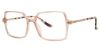 Picture of H Halston Eyeglasses 2014