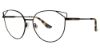 Picture of H Halston Eyeglasses 2013