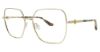 Picture of H Halston Eyeglasses 2009