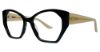 Picture of H Halston Eyeglasses 2006