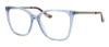 Picture of H Halston Eyeglasses 2003