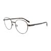 Picture of Hackett Eyeglasses HEK 1352