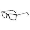 Picture of Hackett Eyeglasses HEK 1328 Extended