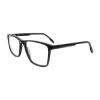 Picture of Hackett Eyeglasses HEK 1313 Extended