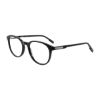 Picture of Hackett Eyeglasses HEK 1349