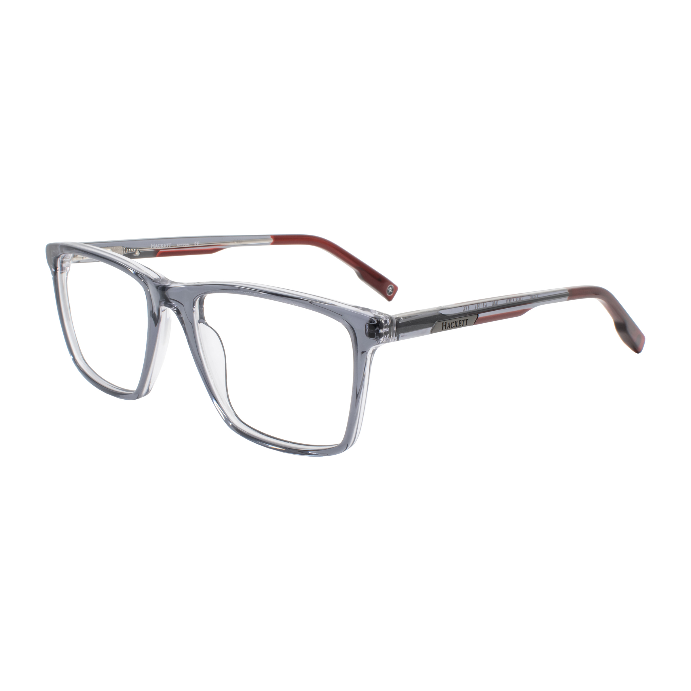 Picture of Hackett Eyeglasses HEK 1310 Extended