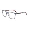 Picture of Hackett Eyeglasses HEK 1310 Extended