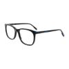 Picture of Hackett Eyeglasses HEK 1346