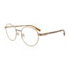 Picture of Hackett Eyeglasses HEK 1352
