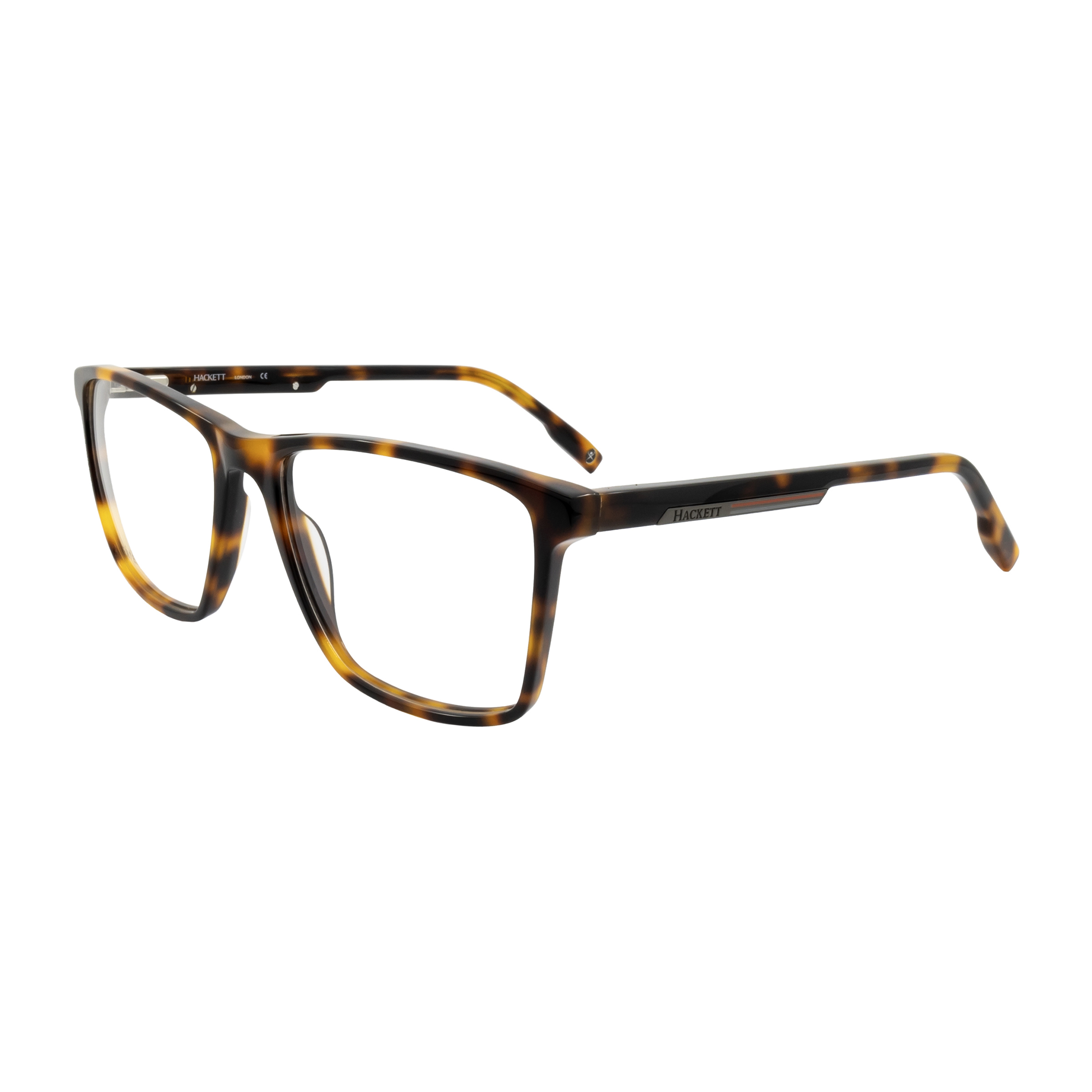 Picture of Hackett Eyeglasses HEK 1313 Extended