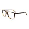 Picture of Hackett Eyeglasses HEK 1313 Extended