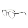 Picture of Hackett Eyeglasses HEK 1349