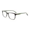 Picture of Hackett Eyeglasses HEK 1350