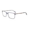 Picture of Hackett Eyeglasses HEK 1328 Extended