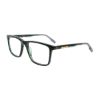 Picture of Hackett Eyeglasses HEK 1310 Extended