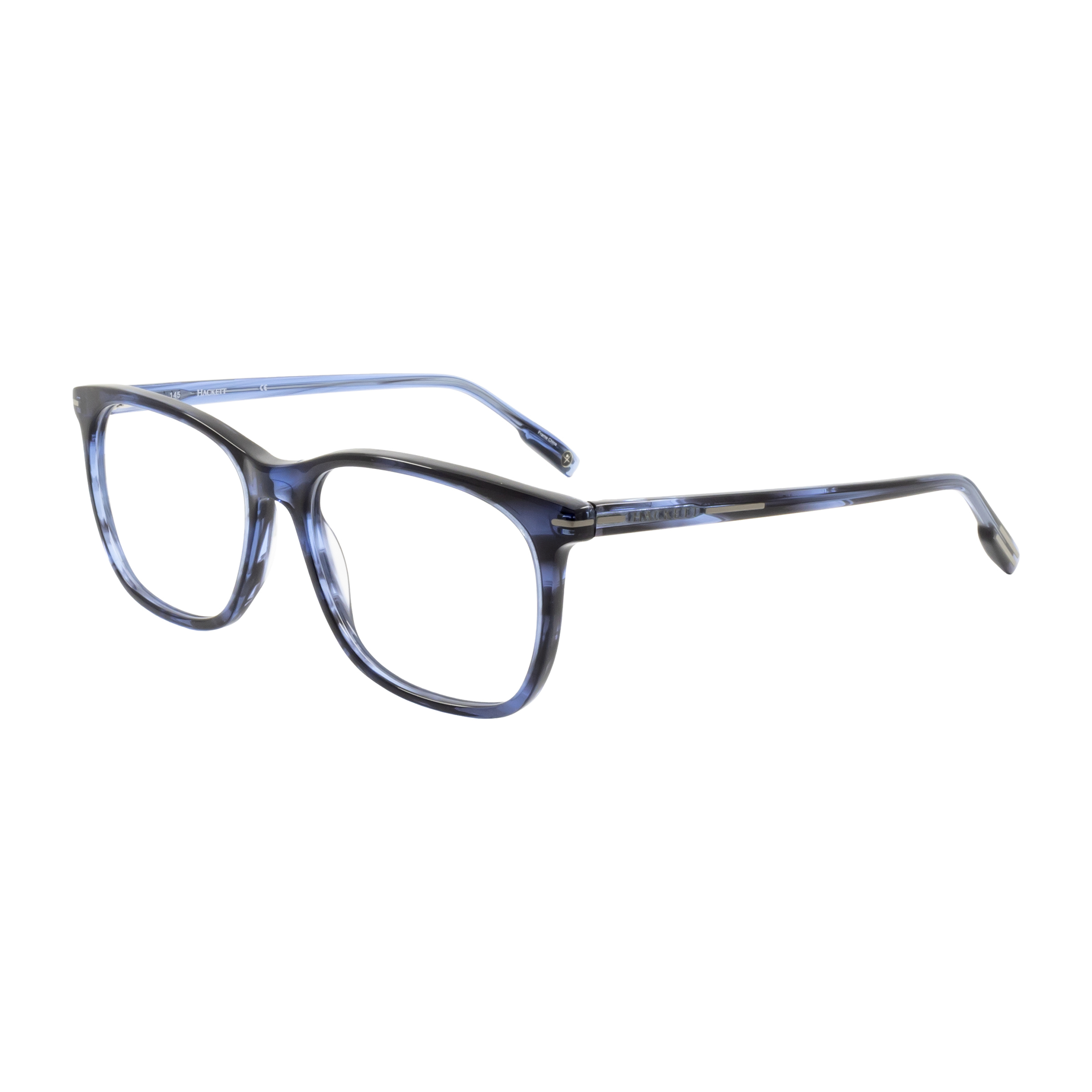 Picture of Hackett Eyeglasses HEK 1346