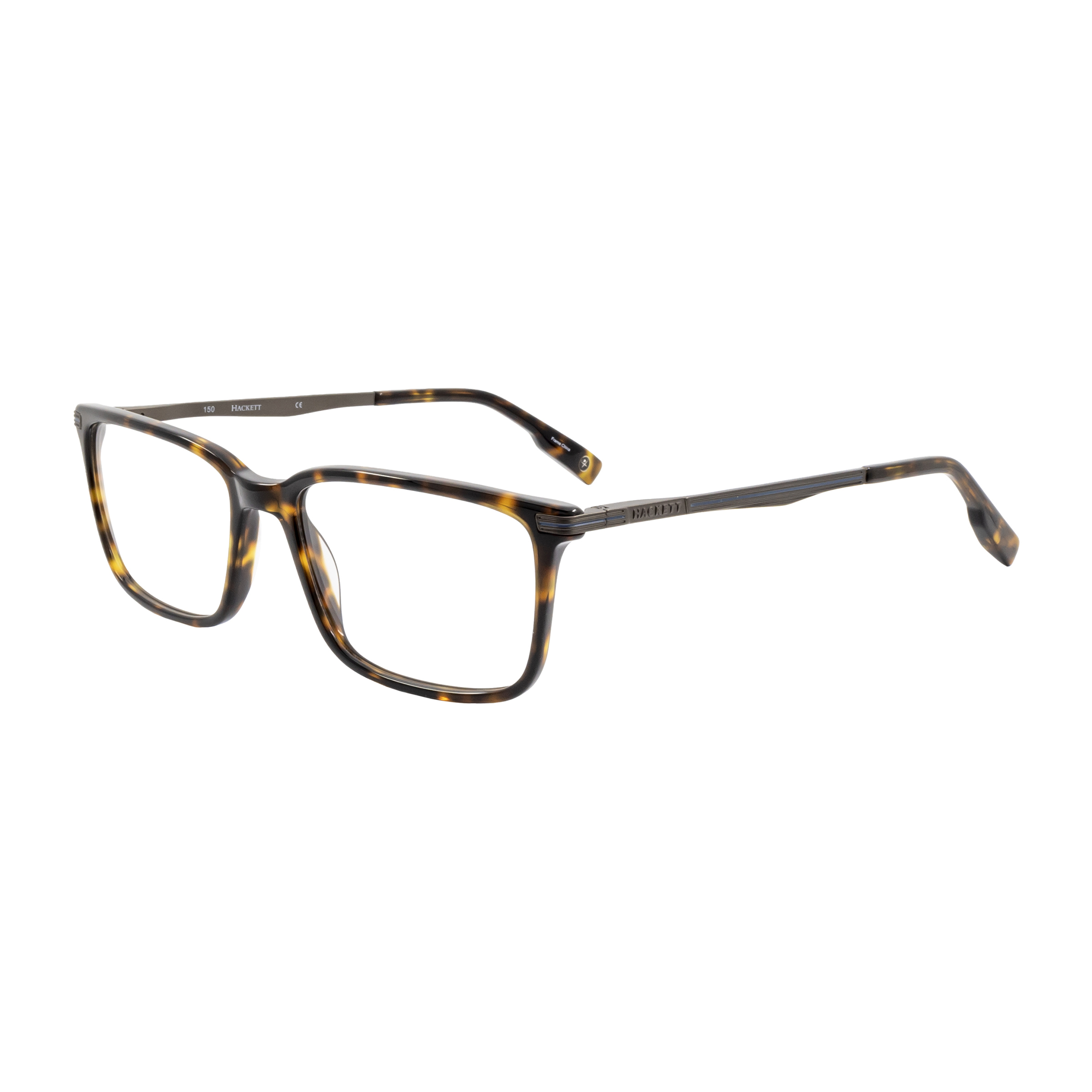 Picture of Hackett Eyeglasses HEK 1328 Extended