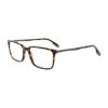 Picture of Hackett Eyeglasses HEK 1328 Extended