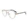 Picture of Hackett Eyeglasses HEK 1352