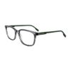Picture of Hackett Eyeglasses HEK 1351