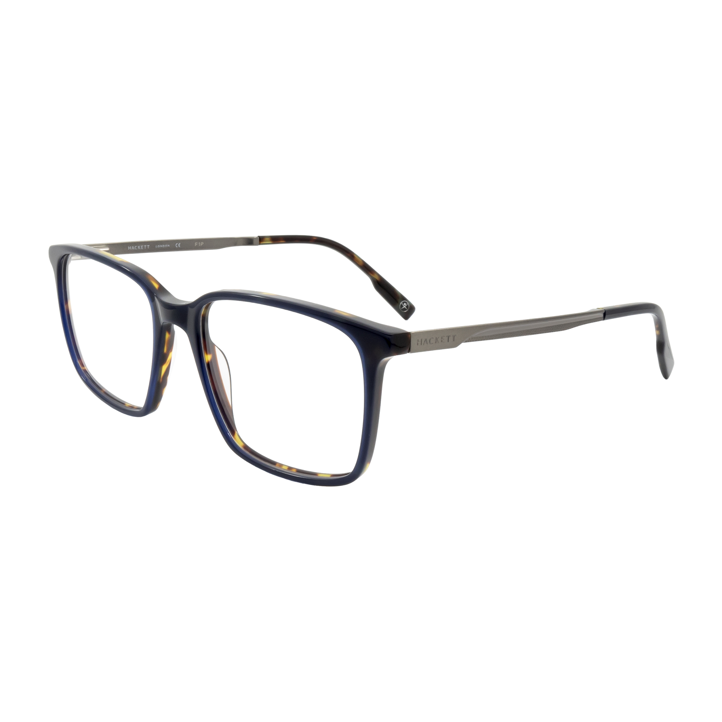 Picture of Hackett Eyeglasses HEK 1332