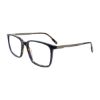 Picture of Hackett Eyeglasses HEK 1332
