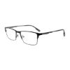 Picture of Hackett Eyeglasses HEK 1343